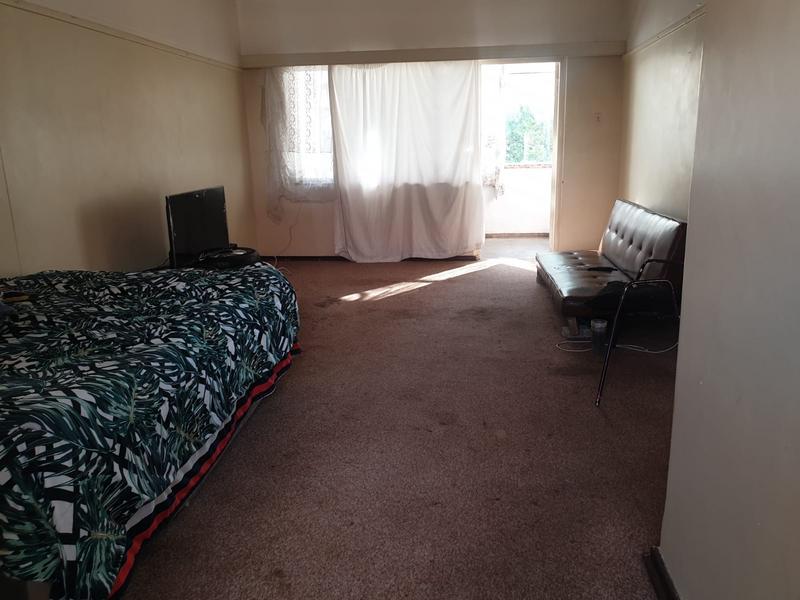 1 Bedroom Property for Sale in Stilfontein North West